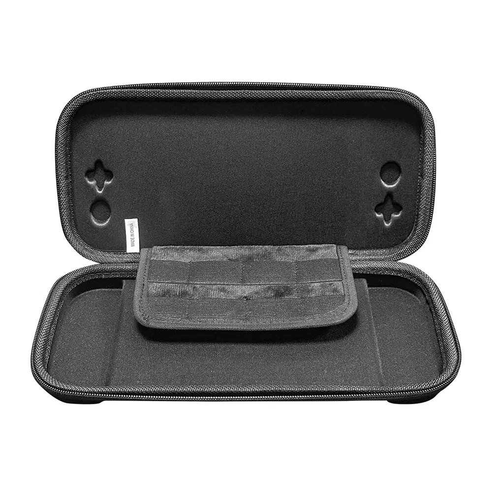 Чехол-сумка EVA для Nintendo Switch 2