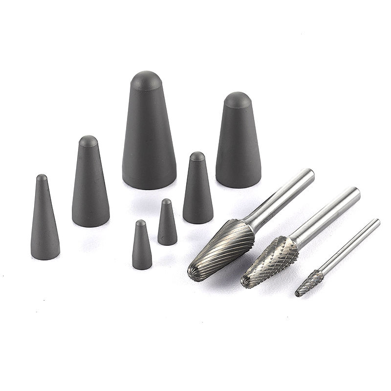 Inquiry About Carbide Rotary File Cutting Burs Tool Rotary Carbide Burrs Solid Carbide Burr Set Grinding Metal Cutters