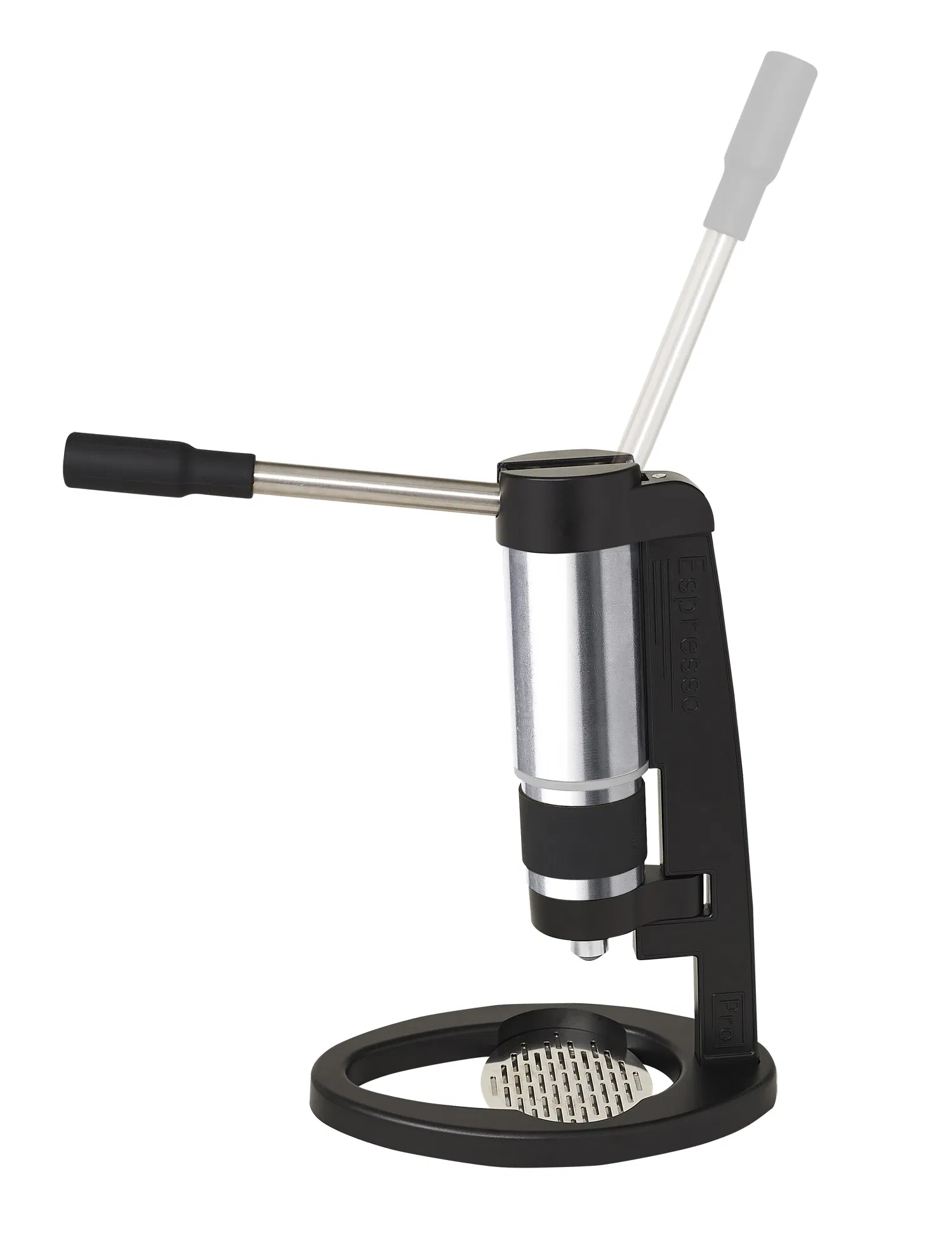 Expresso Coffee Maker