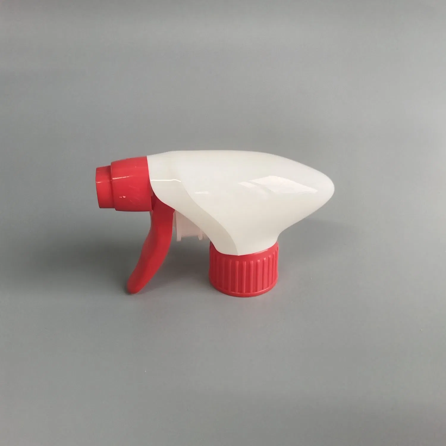 Chemical Resistant Triggerspray Bottle Trigger Sprayer for Daily House Cleaning