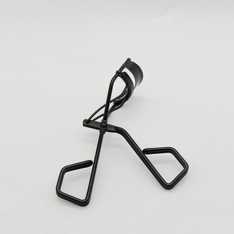 New Style Portable Eyelash Curler for Daily Makeup