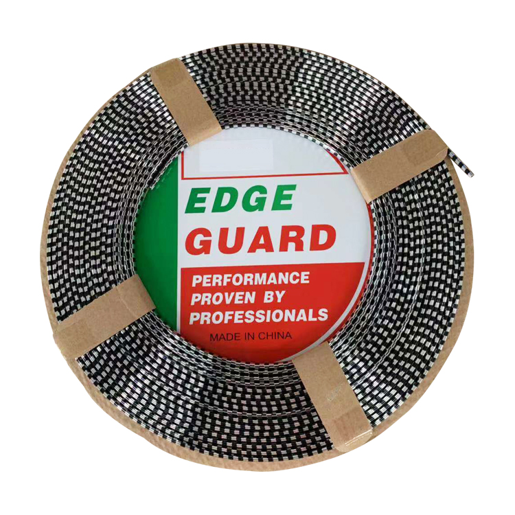 Car Trim Rubber Seal Protector Door Edge Guards No Glue Required