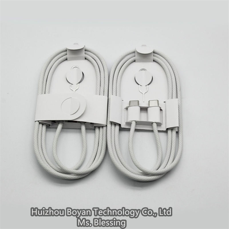 35W Pd Fast - Charger Head for Aiphone 16, with Us and EU Standard Plugs