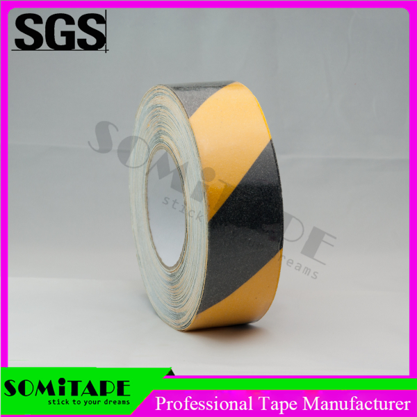 Somitape Sh906 Waterproof Not Removed Adhesive Pet Anti Slip Tape