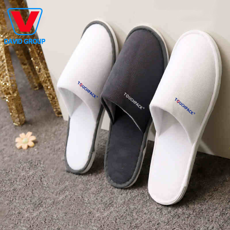 Wholesale Customized High Quality Hotel Supplies Products Gift Set