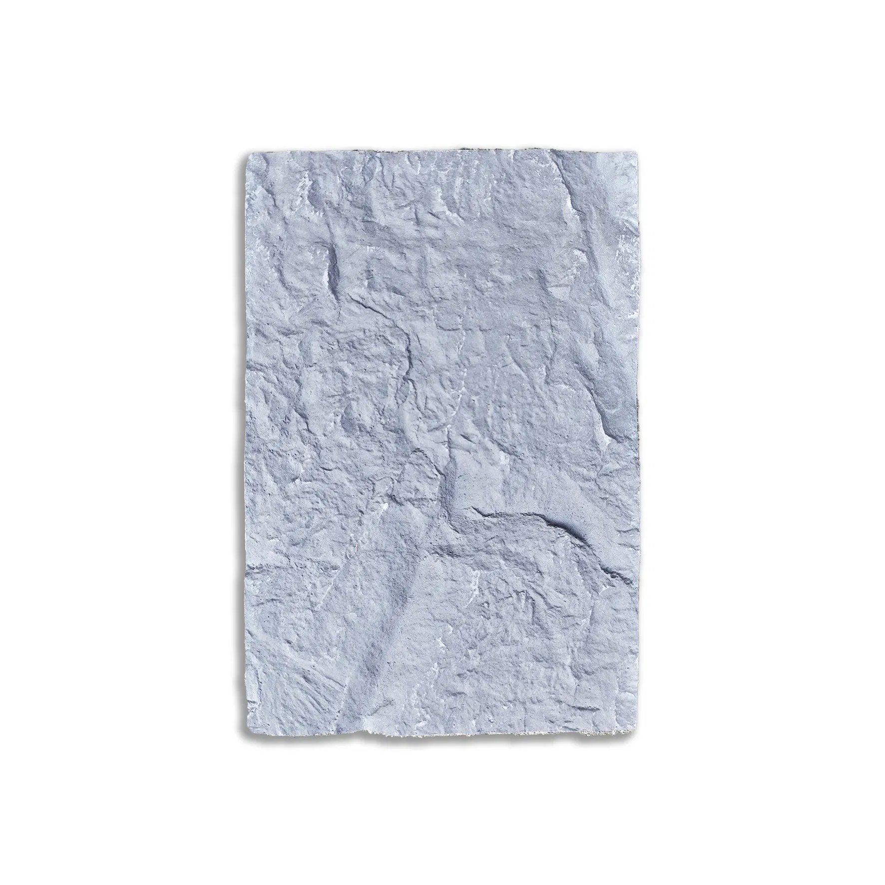 Flexible Stone Travertine Wall Panels for Stunning Interiors