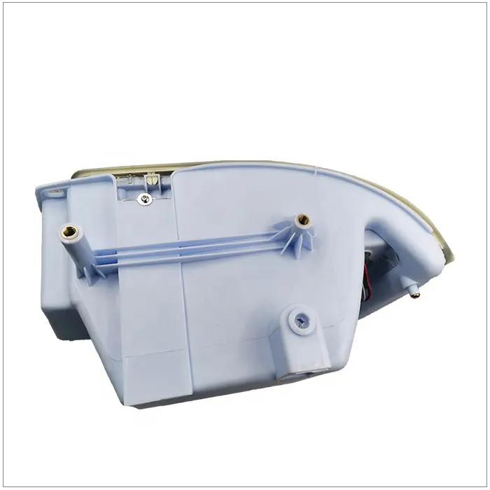 Headlight for Sinotruk HOWO A7 T7 T5G C7H C9H Truck Cabin