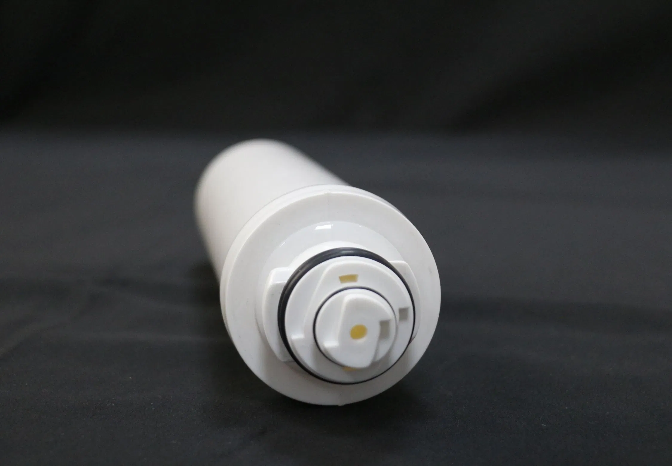 High-Quality Snap-Connection Filter Cartridge for Household Water Filter System