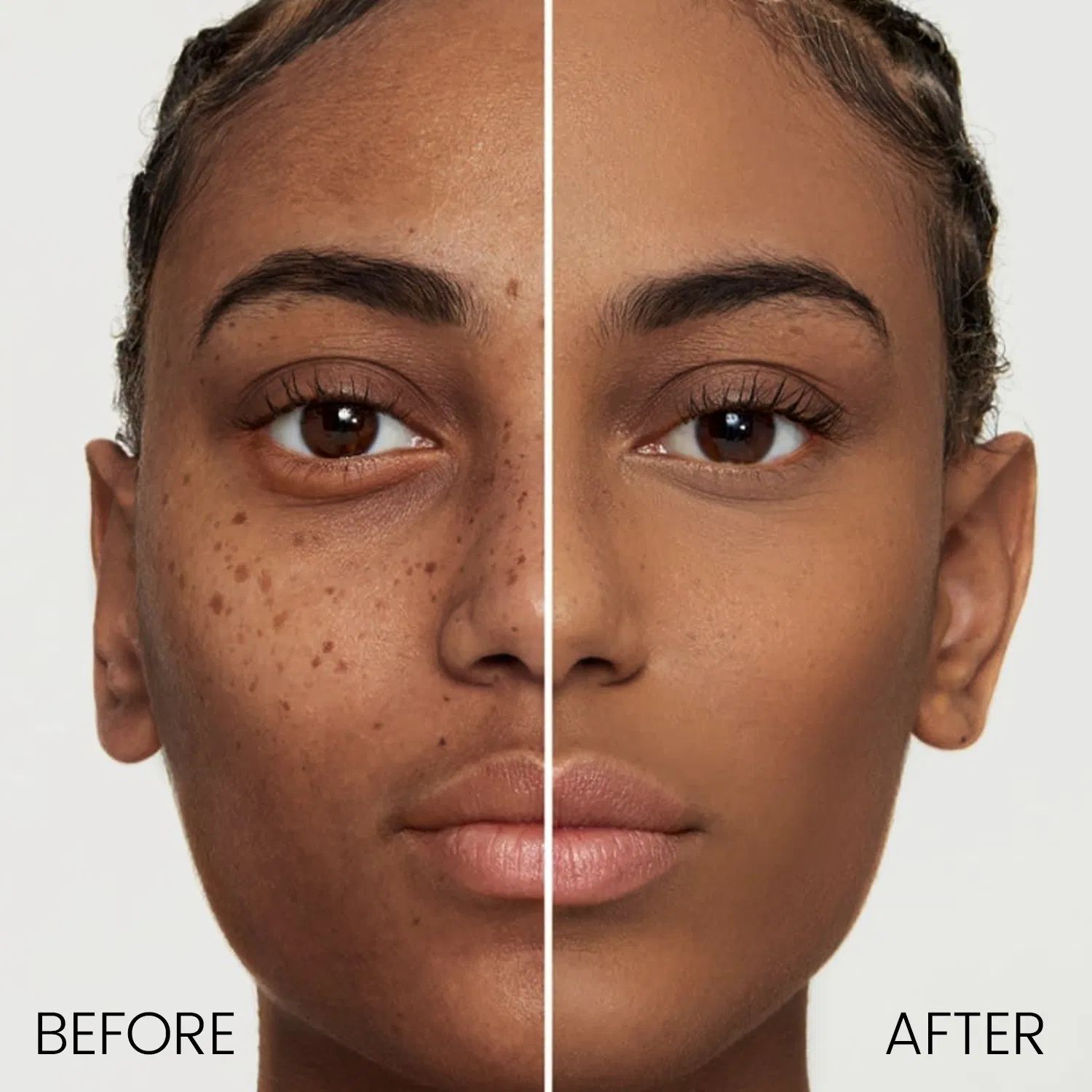 Private Label Waterproof Concealer for Faces