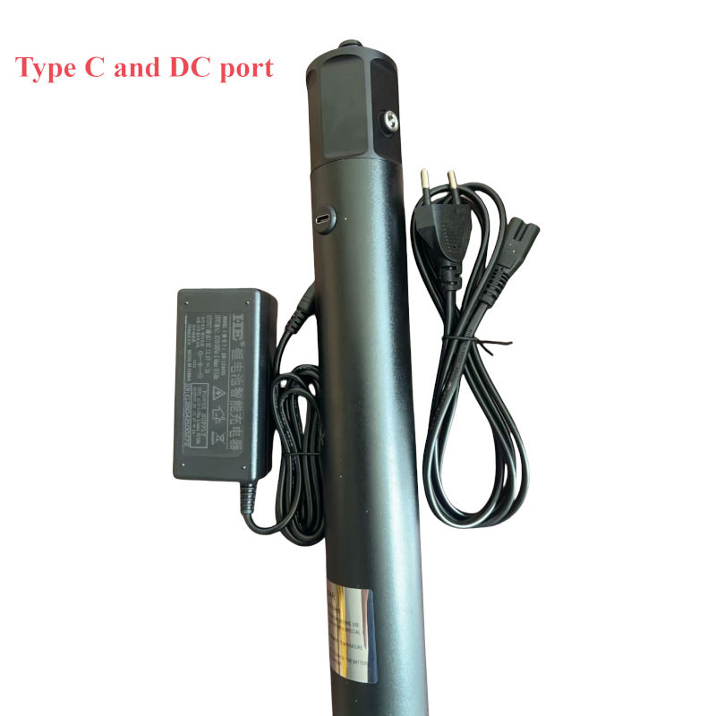Пауэрбанк 10000mAh для RTK устройств с Type-C