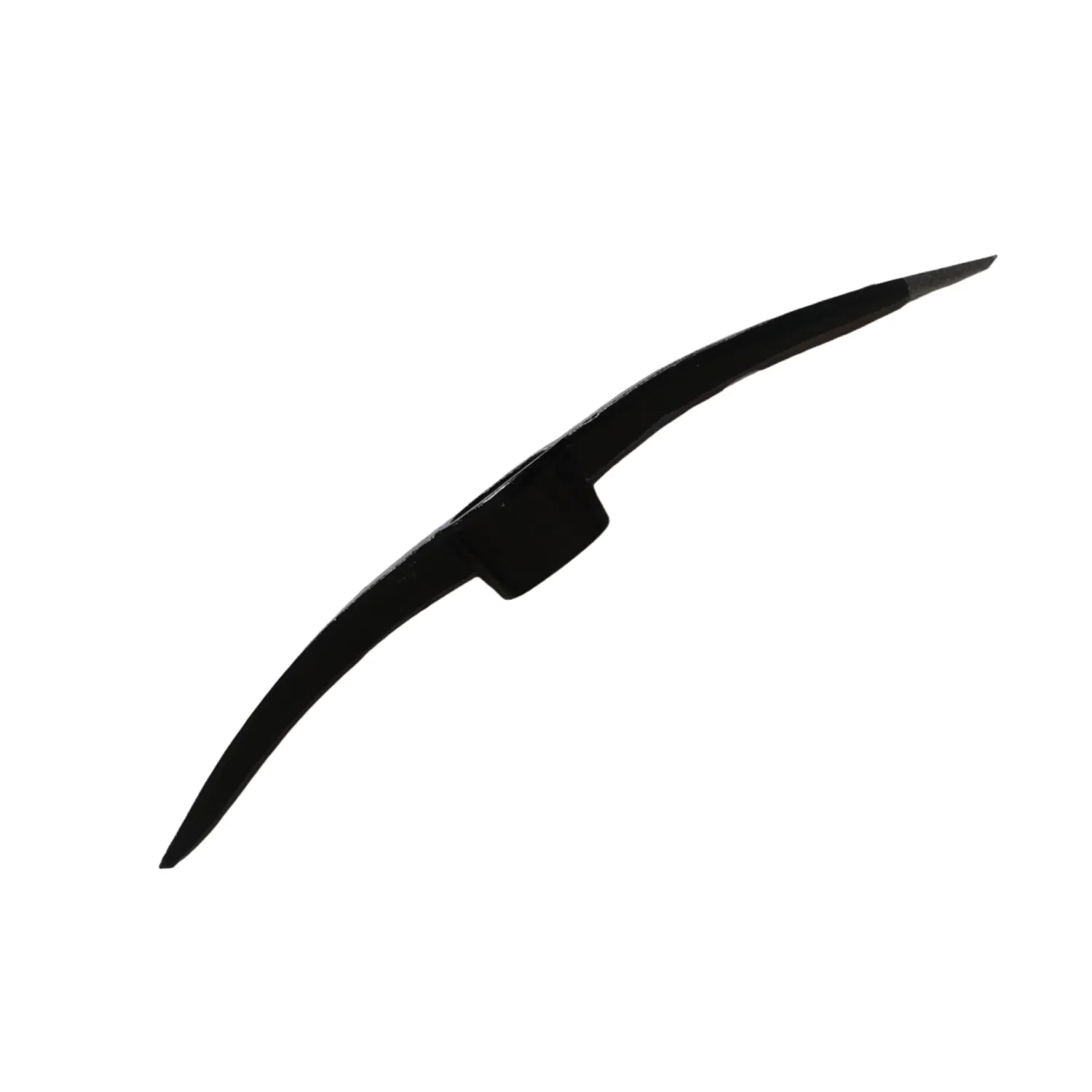 Factory Direct Supply Premium Custom Wooden Handle Pickaxe for Agricultural Use