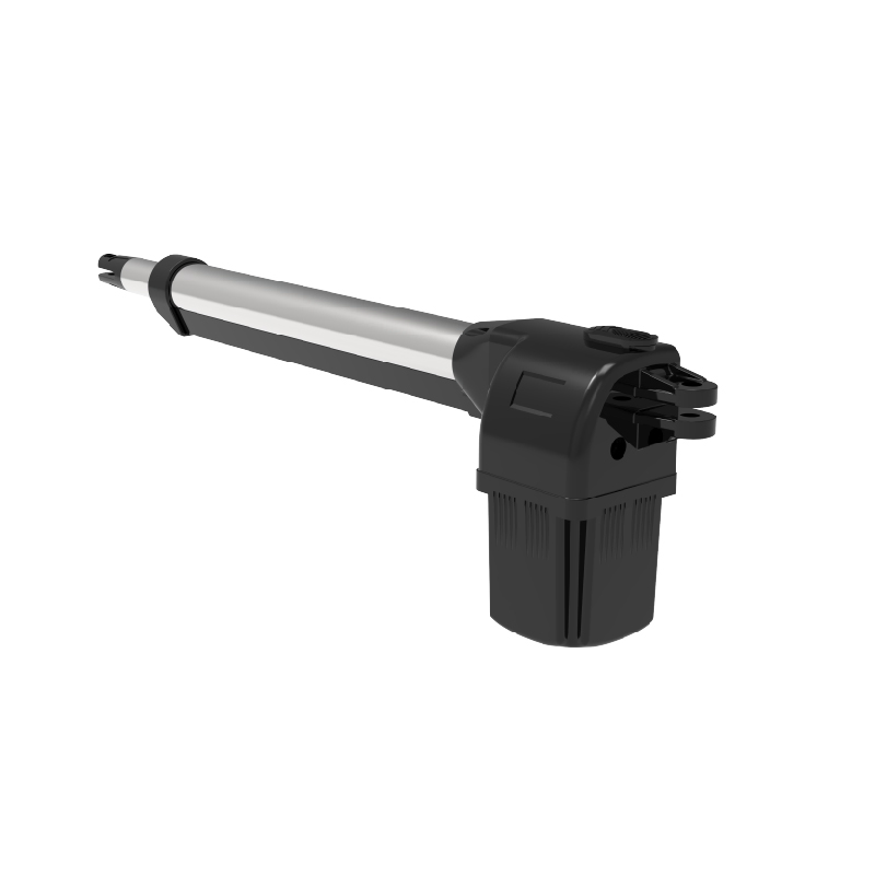 24V DC 60W Moter Automatic Swing Door Operator