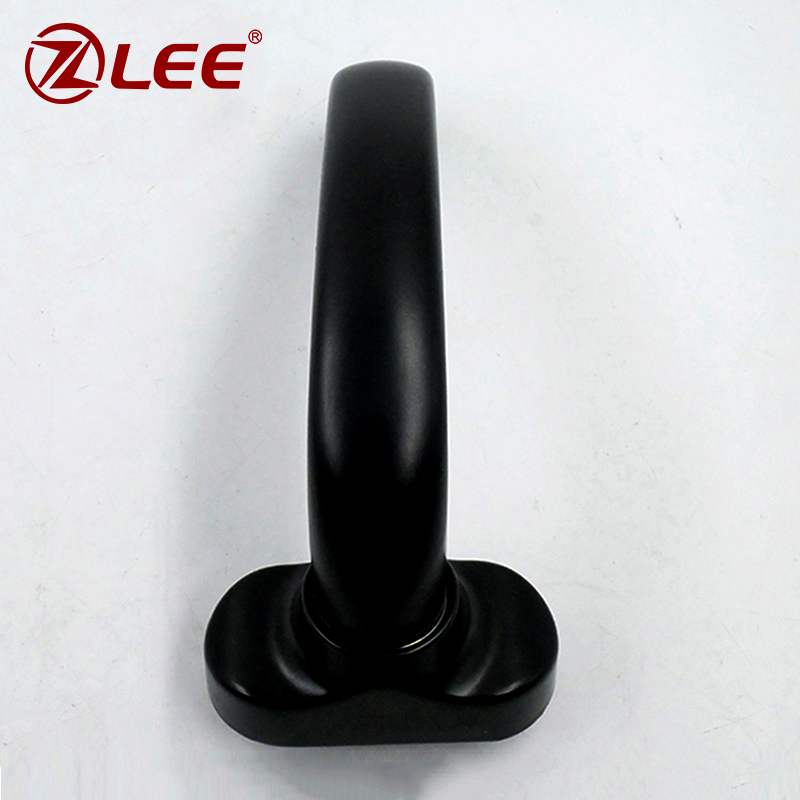 Premium Aluminum Alloy Casement Window Handle