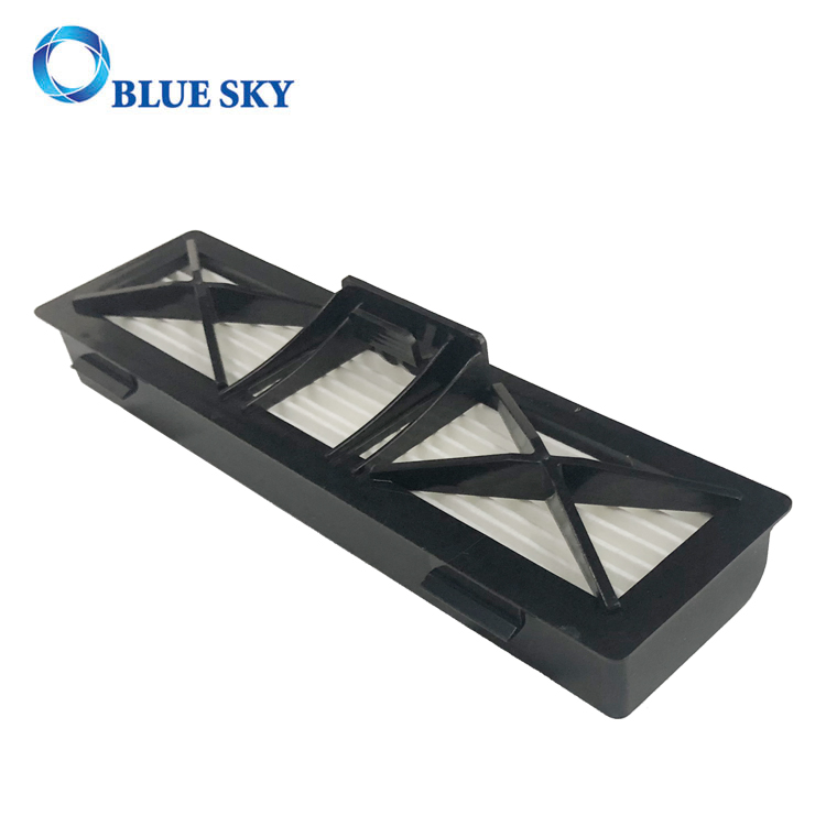 Ultra Performance Filters for Neato Botvac Connected Series D3 D4 D5 D6 D7 D8 D9 D10 Botvac D Series D75 D80 D85 Robot Vacuum