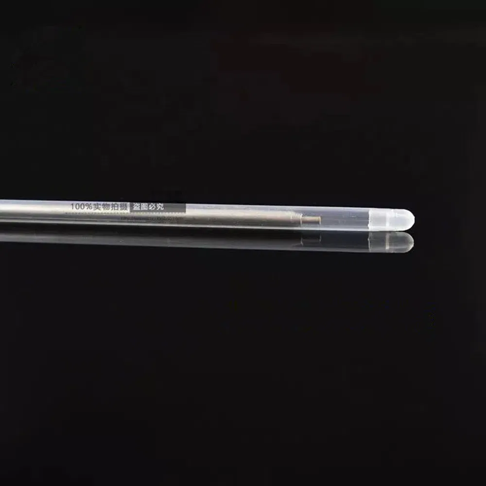 Hot Sale Cattle Cow Veterinary Ai Gun Artificial Insemination Gun