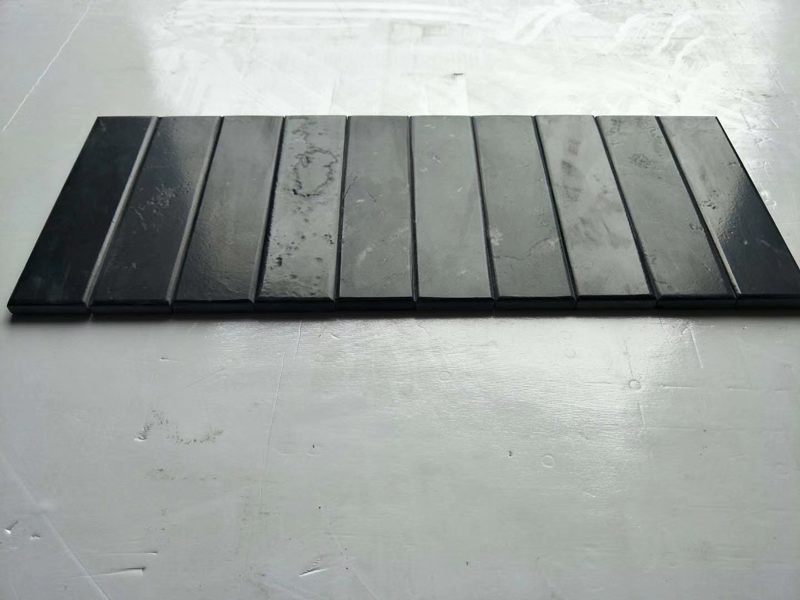 Natural Blue Limestone Bluestone Paving Tiles for Flooring, Wall