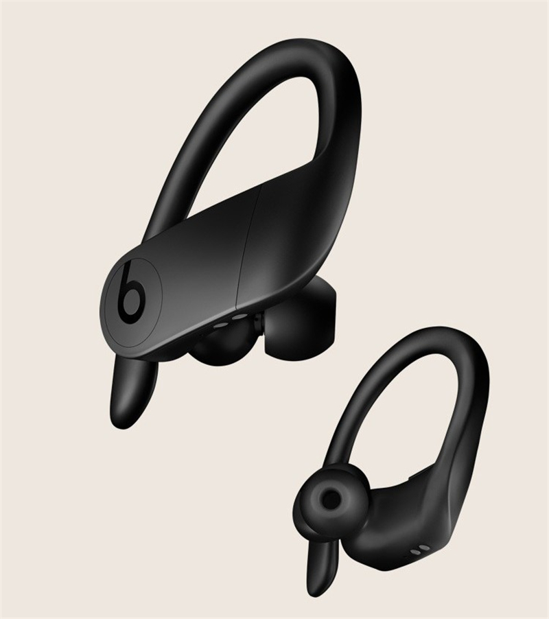 Беспроводные наушники TWS Power PRO с сенсорным управлением