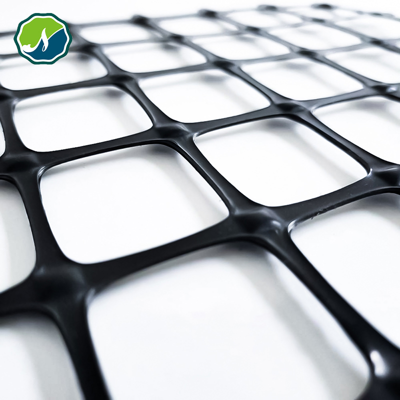 Driveway/Plastic Gravel/Gravel/Ground Stabilisation/Praking Grass/Pathway/Plastic Mesh/Grid