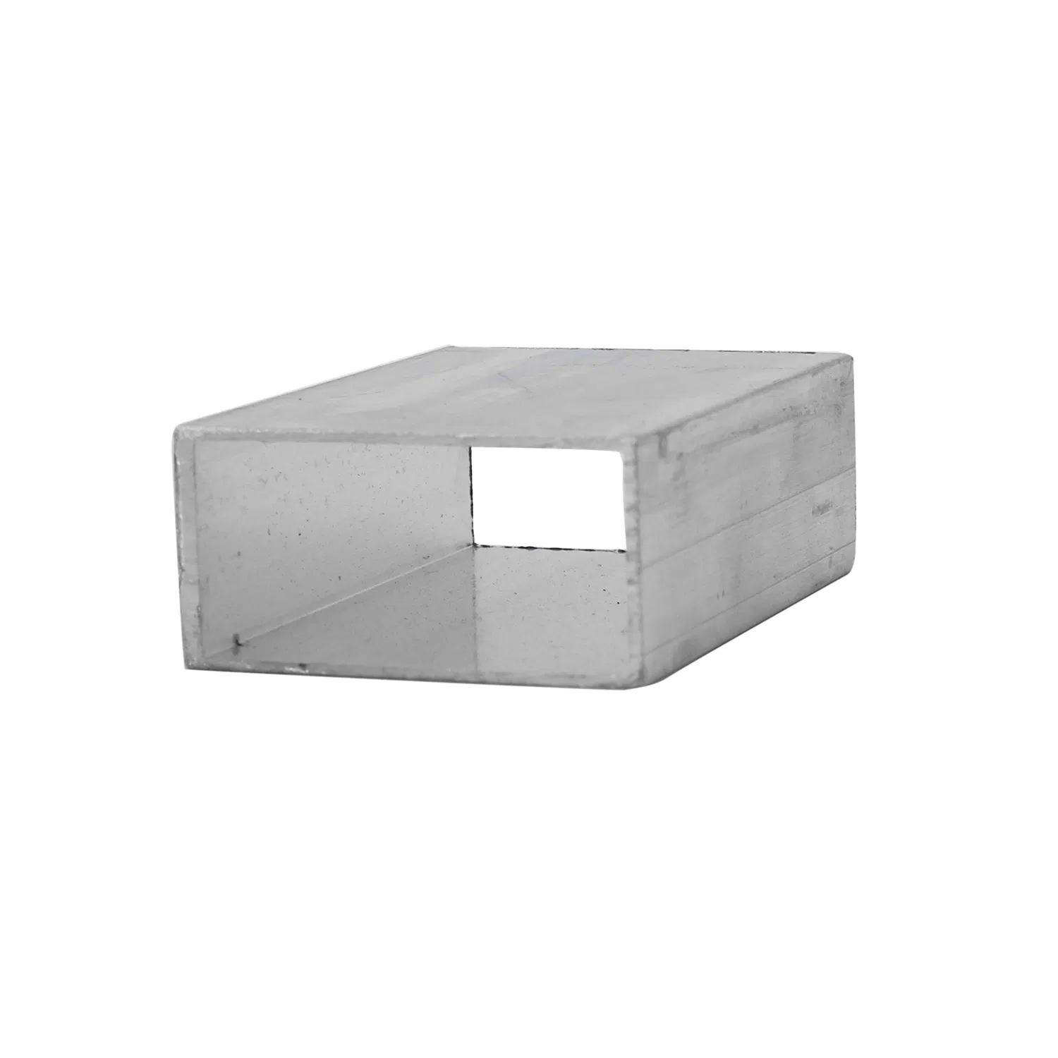 China Factory Lightweight Aluminum Household Ladder with Tool Tray Wholesale