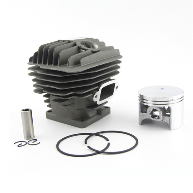 Saw Replacement Cylinder for Stl 046 Ms460 Chainsaw Engine Spare Parts