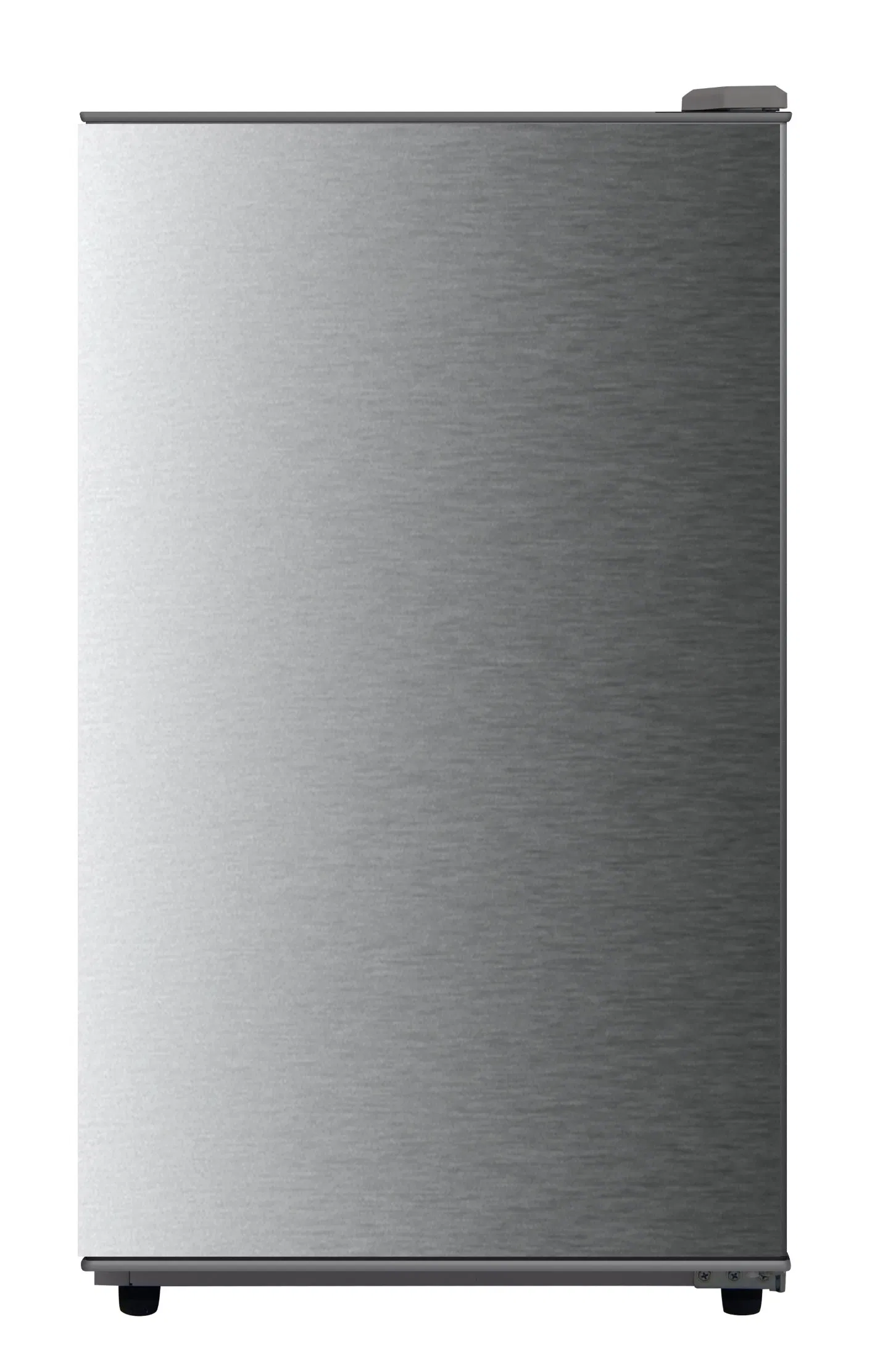90L Single Door Refrigerator Mini Fridge