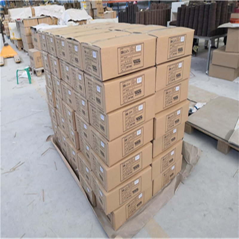 High Performance Sharp and Durable Flap Wheel