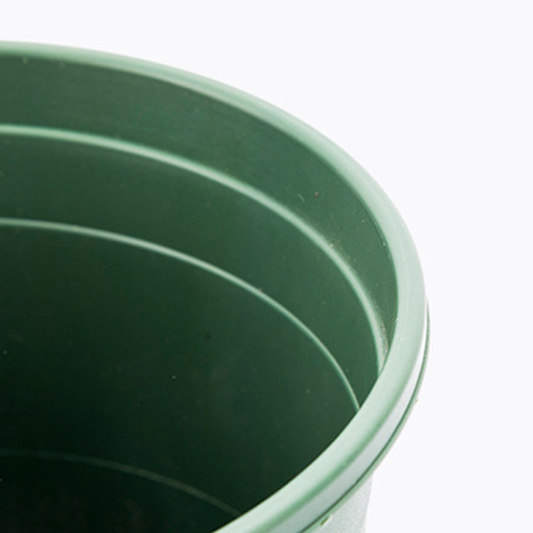 Горшки цветочные порошковое покрытие для дома сада