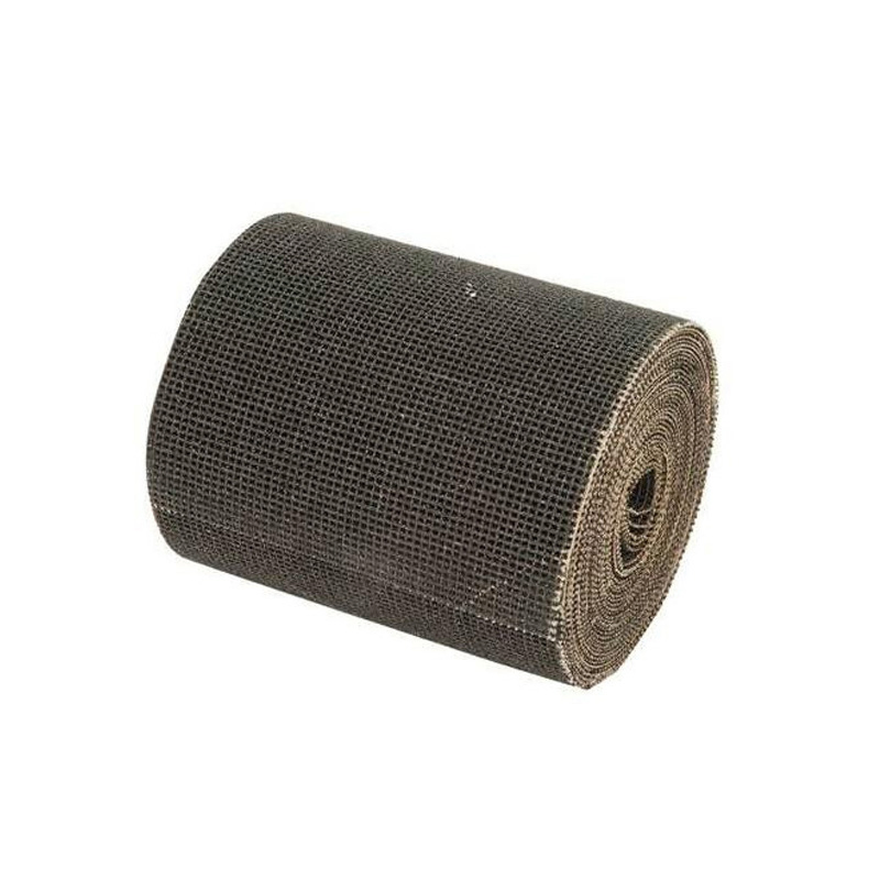 Silicon Carbide Abrasive Sanding Screen for Polishing