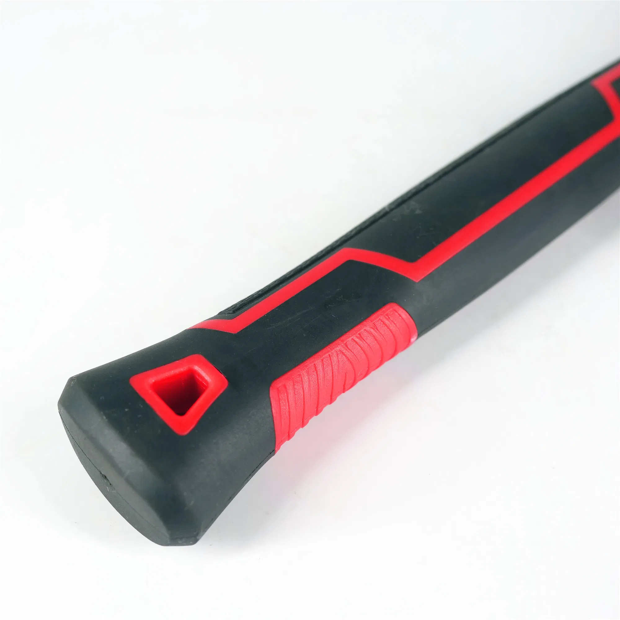 8~18oz Forged Carbon Steel Cross Pein Hammer with Fiberglass Handle