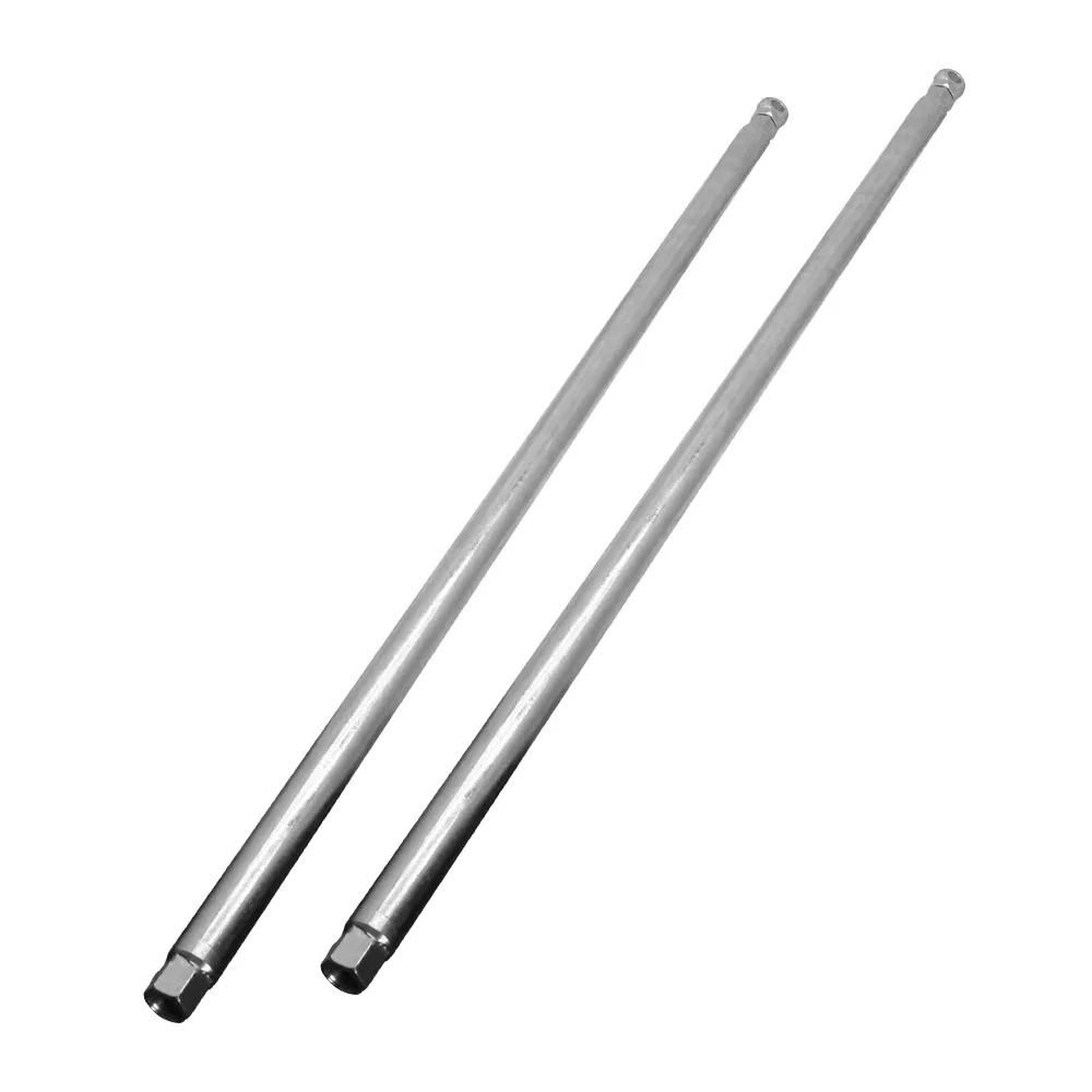 Swing Door Opener Bi-Fold Door Hardware