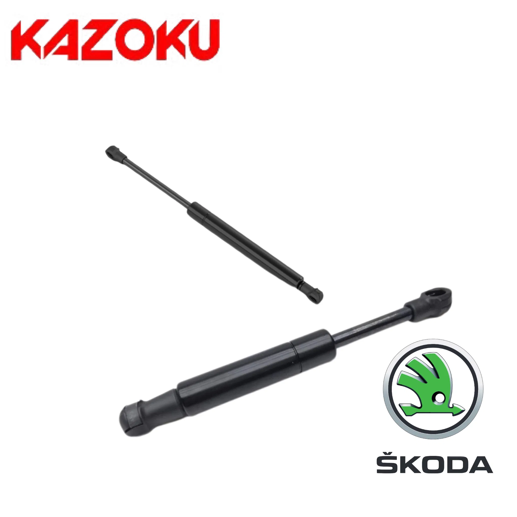 Kyb Car Shock Absorber for Skoda Kodiaq OE 5QF888196