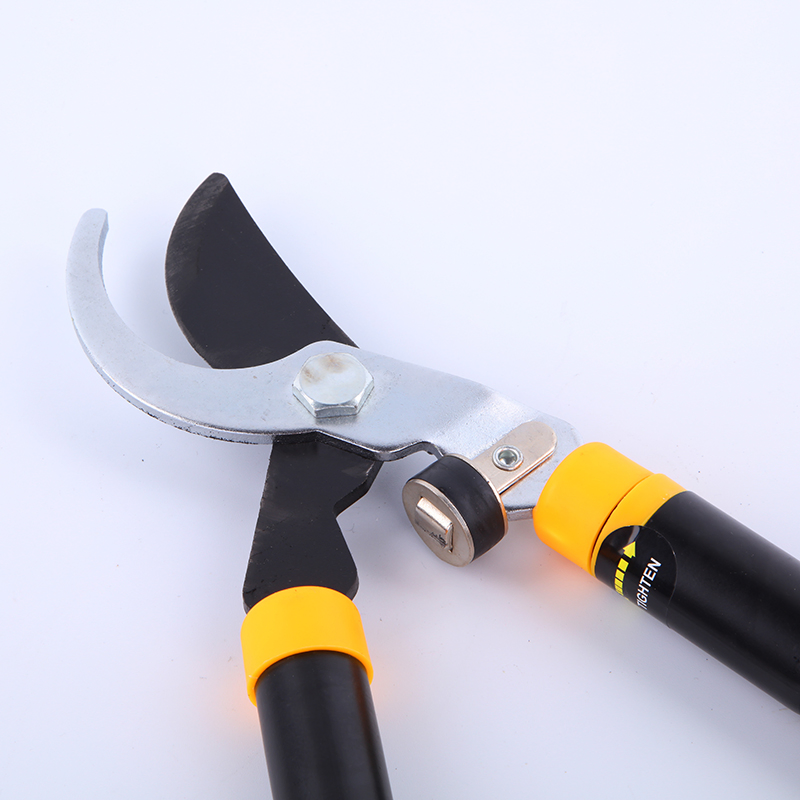 Hot Selling Cheap Bonsai Scissors