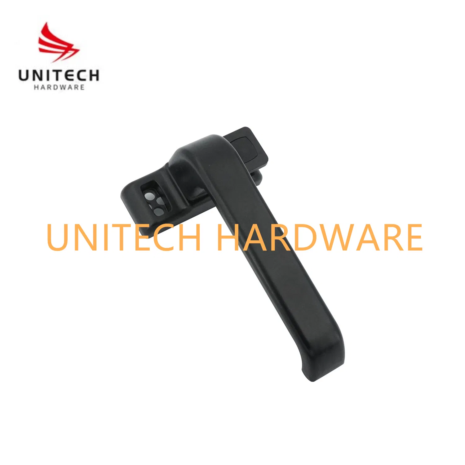 Casement Window Hardware Casement Window Handle