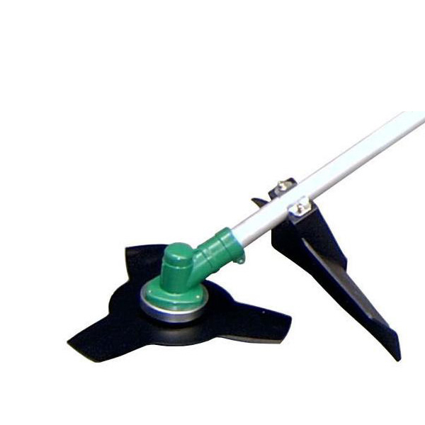 3t Brushcutter Blade Mn Steel Material Grass Trimmer Parts
