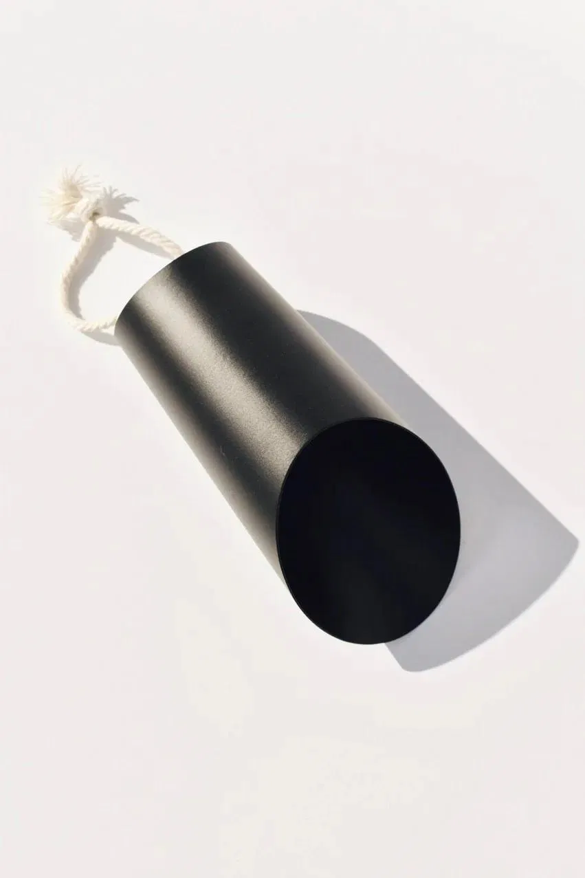 Premium Quality Soil Scoop for Effortless Plant Care