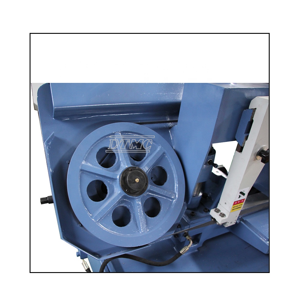 Станок для резки металла