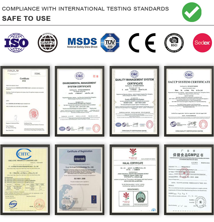 Maca HIPS and Butt Enhancement Cream Enhance Your Butt and HIPS Look Africain Big Butt Enlargement Cream Oil Pills Set