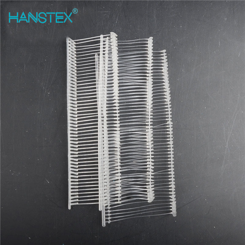 Hans Direct From China Factory Fixed Waterproof Loop Tag Gun