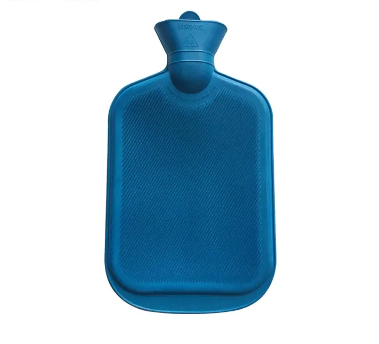 Wholesales Price Durable Rubber Hot Water Bag Hot-Water Bottle for Warm 2L