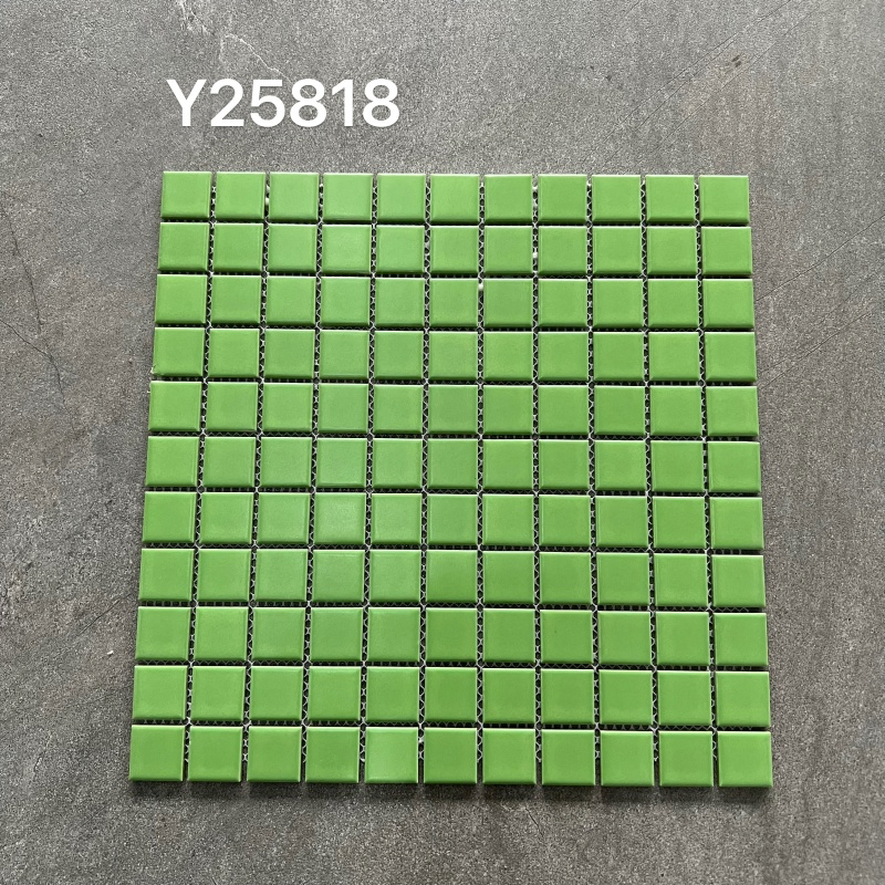 Мозаичные панели для стен Premium Quality