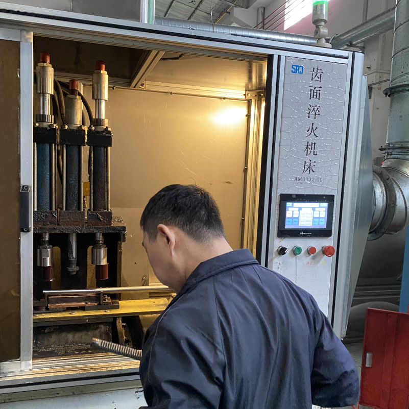 Стартер 02B911023L для VW, Audi, VAG, Seat, Skoda