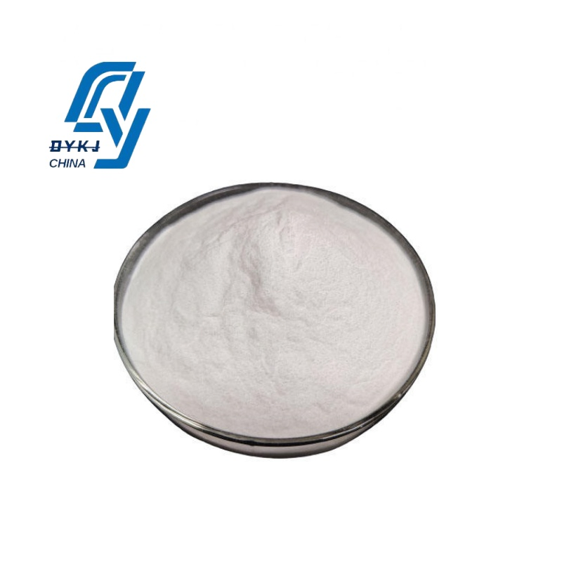 High Performance HPMC Emulsifier for Building Material Solutions