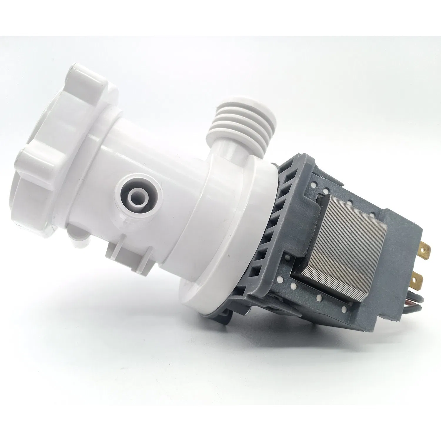 Ruijp Customized 50/60Hz 30-40W Home Washing Machine Motor