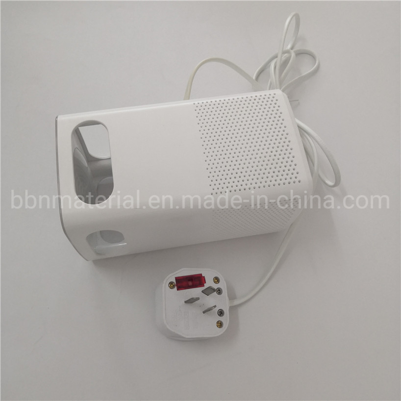 Effectively Household Ozone Generator Machine Water Ionizer Car Air Purifier Home Appliances