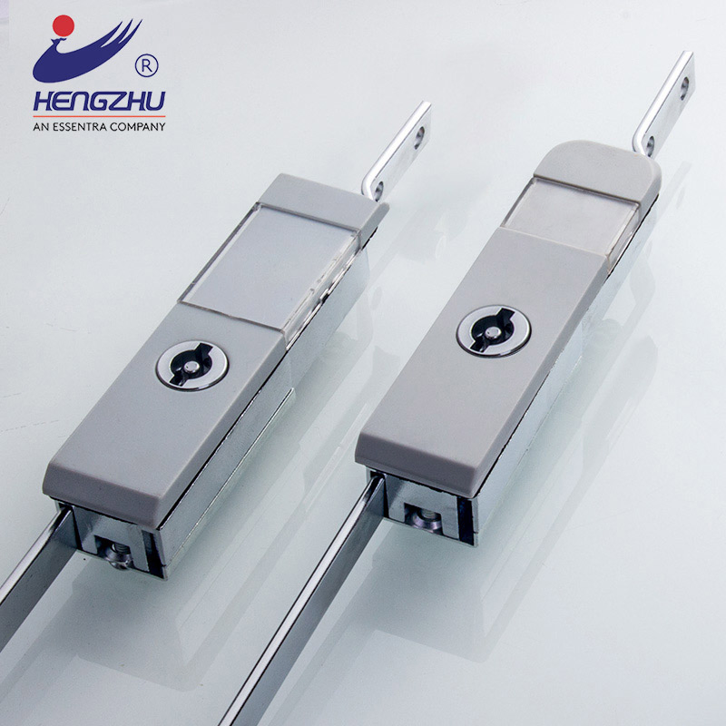 Hengzhu Rod Control Lock Ms829 Cabinet Rod Lock