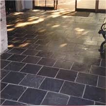 Bluestone/Blue Limestone for outdoor Projects