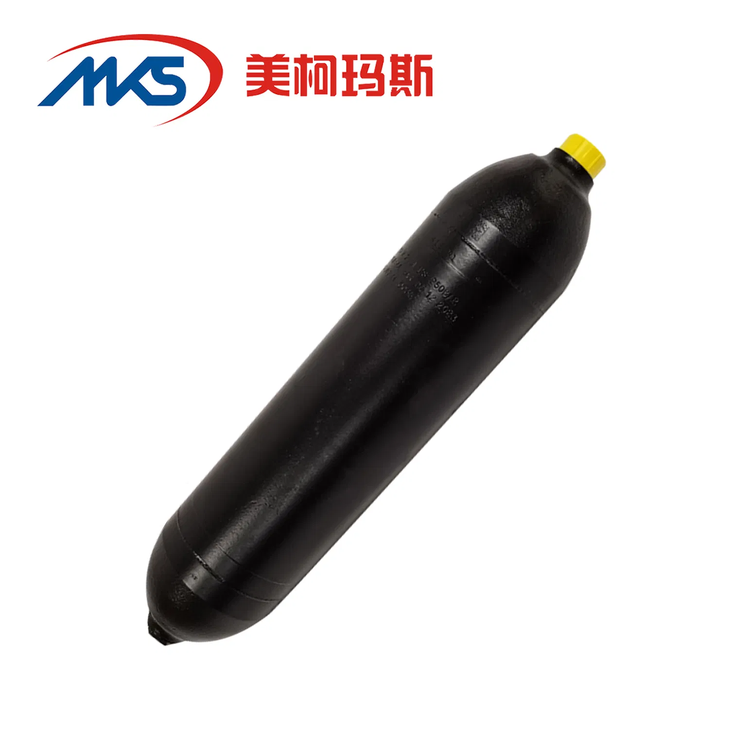 Гидроаккумулятор Rexroth EHP-C-0040-250-140