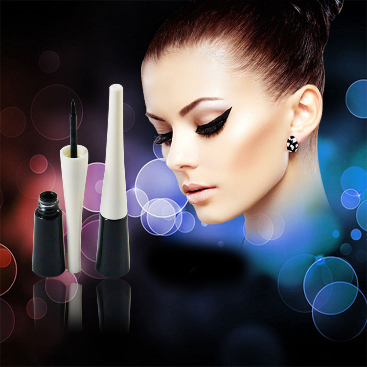 Waterproof Long Lasting Liquid Eyeliner New
