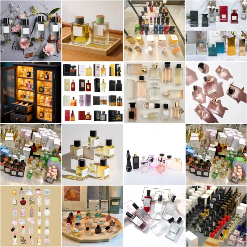 Парфюм Amber Musk, 100 мл, стойкий цветочный аромат