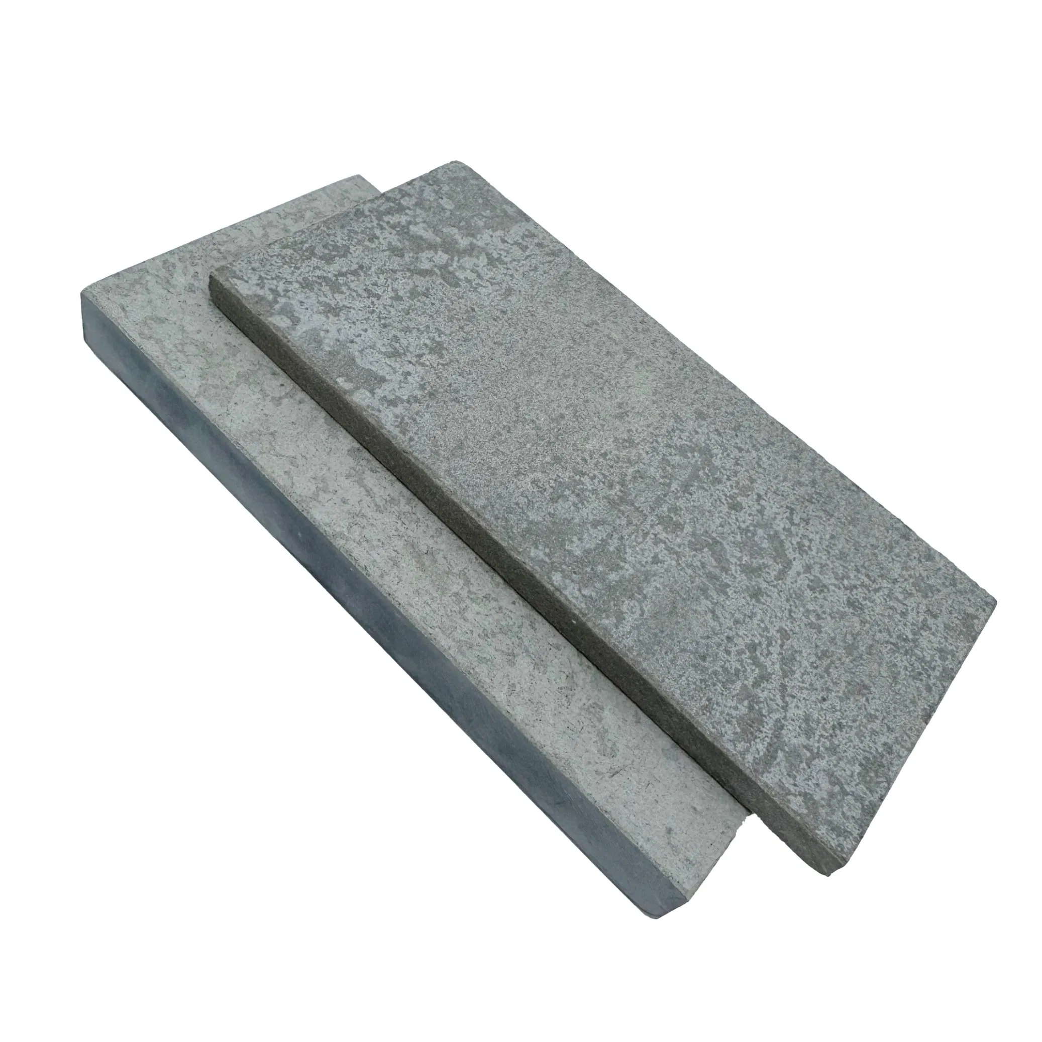 High-Performance A1 Fire Resistant Fiber Cement Wall Panels